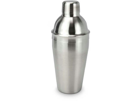 ROMINOX® Cocktailshaker // Shakeme