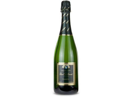 Champagner Pascal Lallement, 0,75 l
