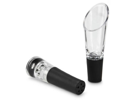 ROMINOX® Weinbelüfter-Set // Bottle Air