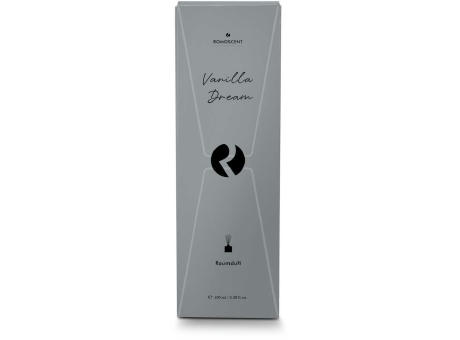 ROMOSCENT® Raumduft Vanilla Dream