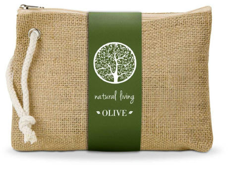 Wellness-Geschenkset: Natura