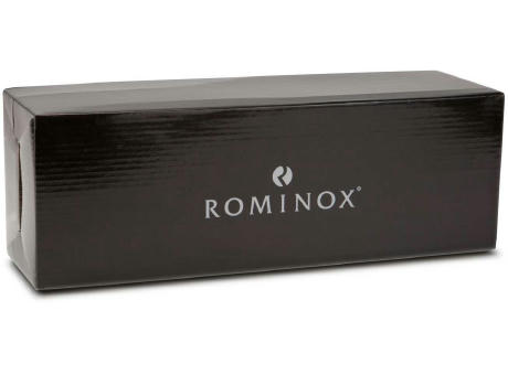 ROMINOX® Weinaccessoirekiste // Vino Classic