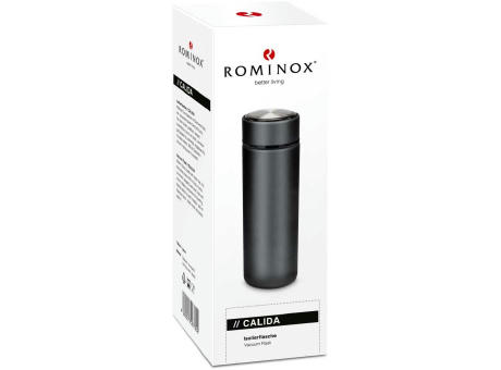 ROMINOX® Isolierflasche // Calida