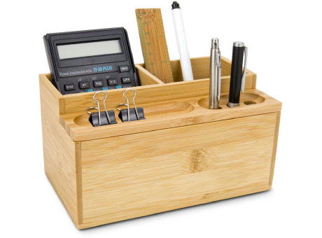 ROMINOX® Schreibtisch-Organizer // Butler