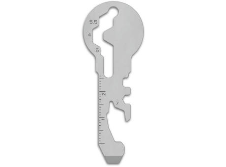 ROMINOX® Shop Tool // Key - 14 Funktionen