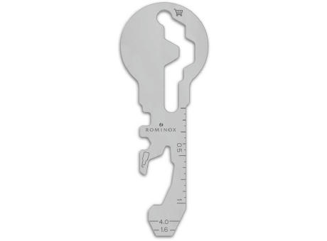 ROMINOX® Shop Tool // Key - 14 Funktionen