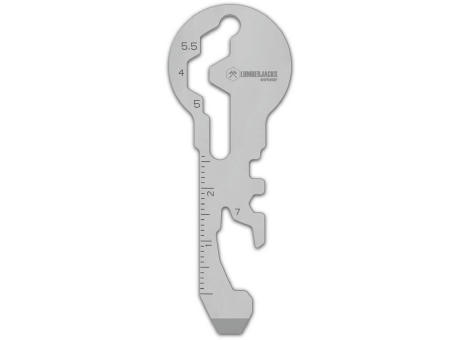 ROMINOX® Shop Tool // Key - 14 Funktionen