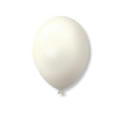 Luftballons Uni