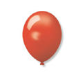 Luftballons Uni