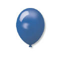 Luftballons Uni