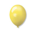Luftballons Uni