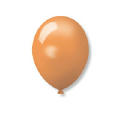 Luftballons Uni