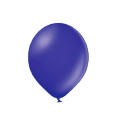 Luftballons Uni