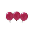 Luftballons Uni