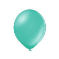 Luftballons Uni
