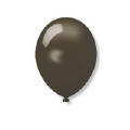 Luftballons Uni
