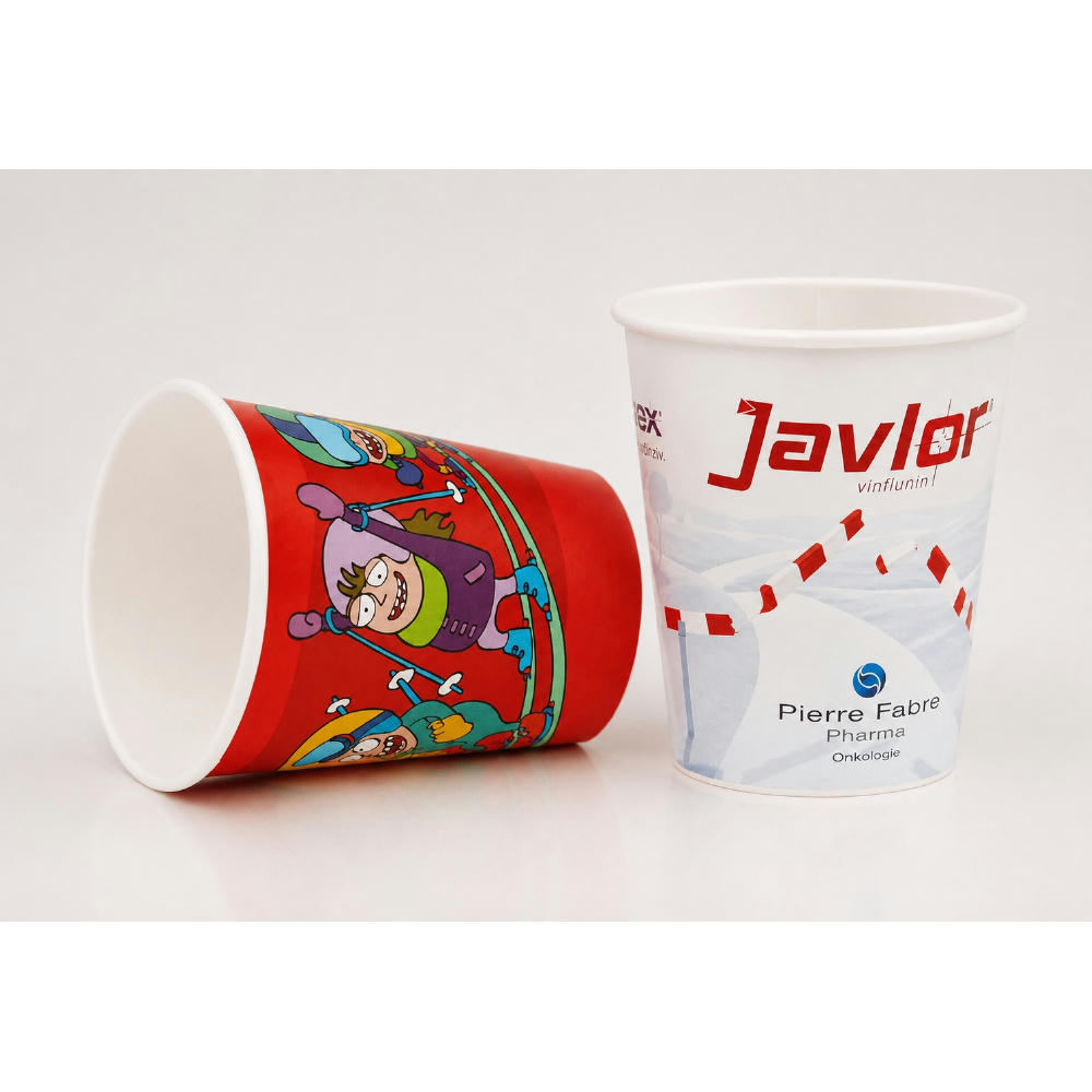 Kombibecher TrendCup®