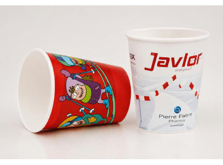 Kombibecher TrendCup®