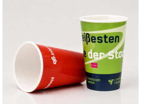Kombibecher TrendCup®