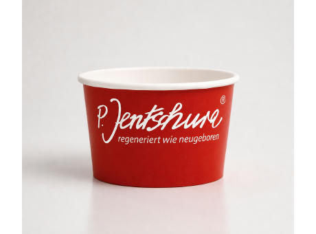 Eisbecher