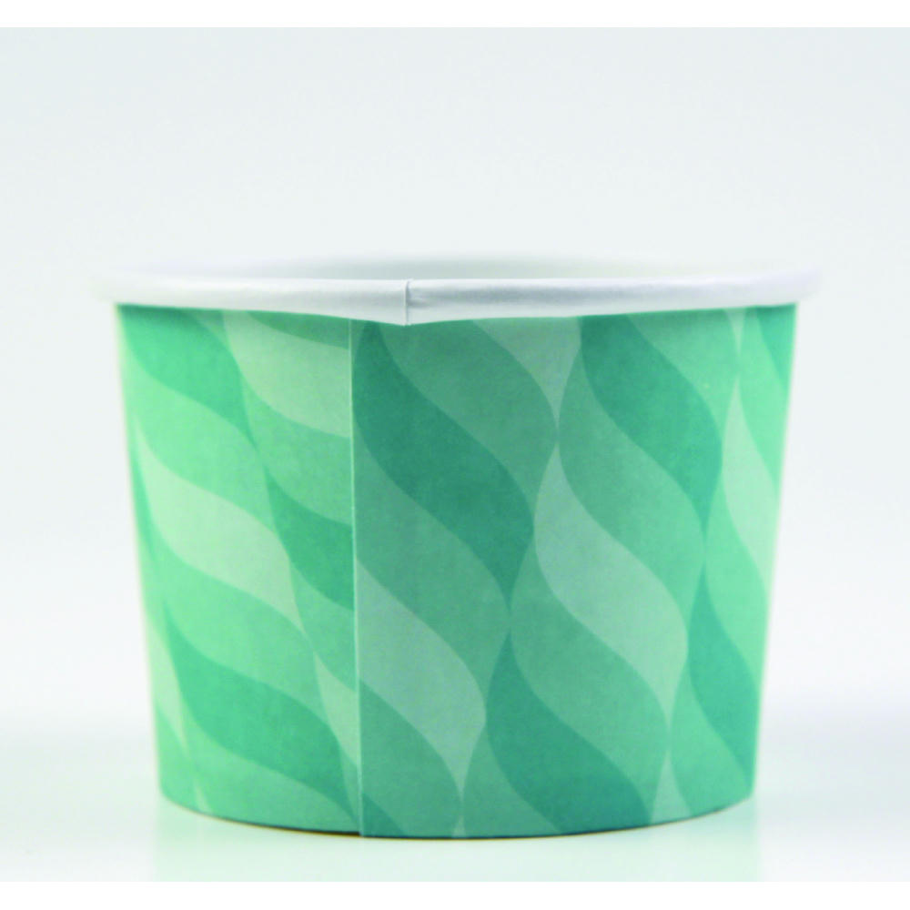 Eisbecher RecyCup®