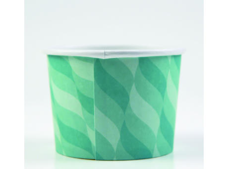 Eisbecher RecyCup®