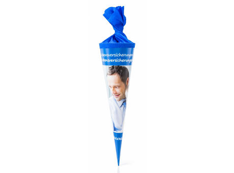 Schultüten - Digitaldruck