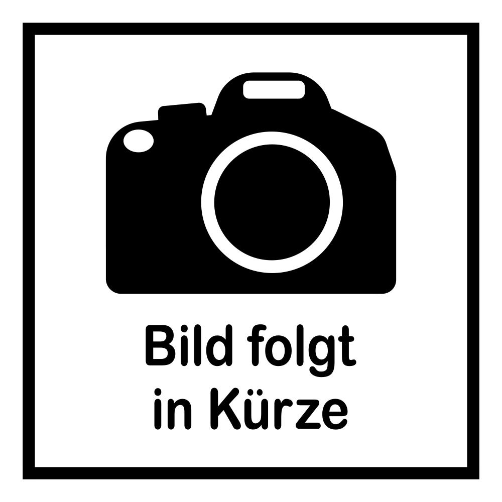 Polyesterfahnen