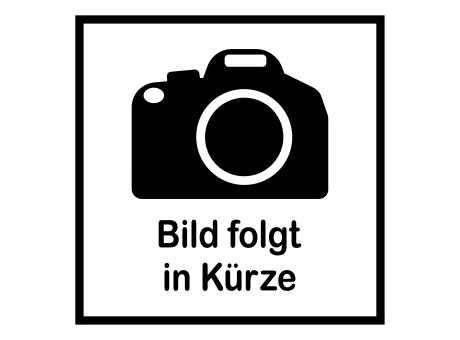 Polyesterfahnen