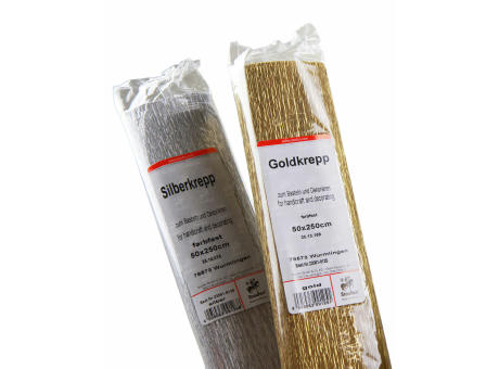 Dekokrepp