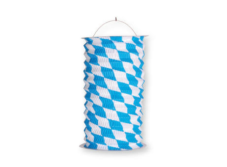 Zuglaternen - Lager