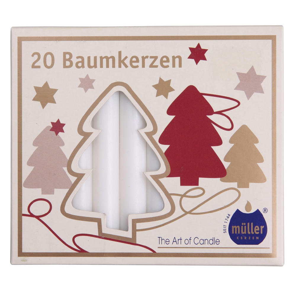 Laternen Zubehör