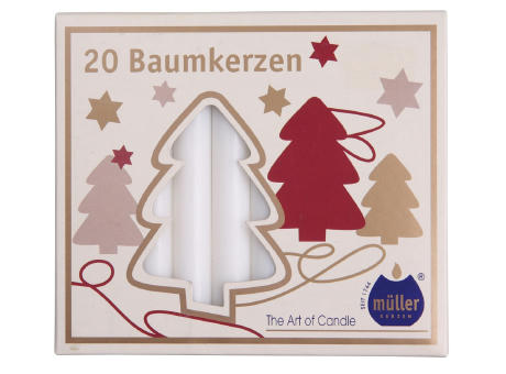Laternen Zubehör
