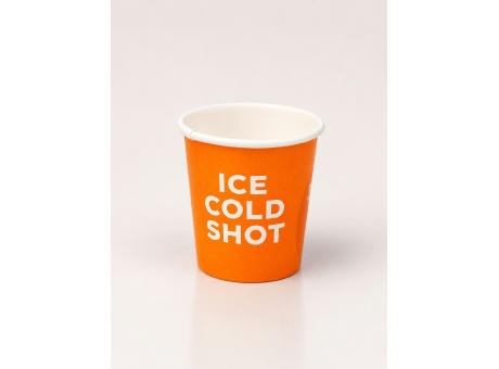 Kartonbecher TrendCup®