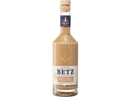 Whisky-Likör Creme-Taste 0,7 l, 18 % vol.