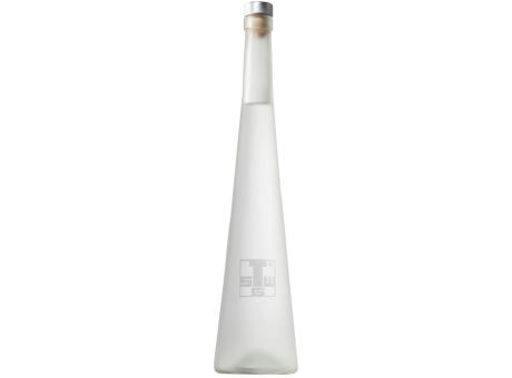 Williams Christ Birnenbrand 0,2 l in Flasche Cosmos, 40 % vol.