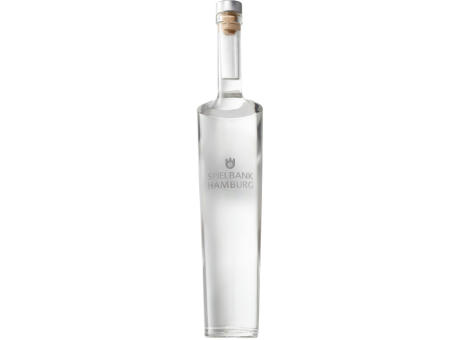 Williams Christ Birnenbrand 0,5 l in Flasche Bali, 40 % vol.