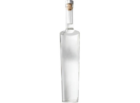 Williams Christ Birnenbrand 0,2 l in Flasche Bali, 40 % vol.