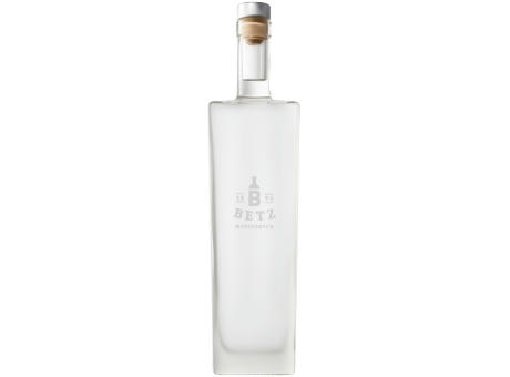 Williams Christ Birnenbrand 0,5 l in Flasche Mauritius, 40 % vol.