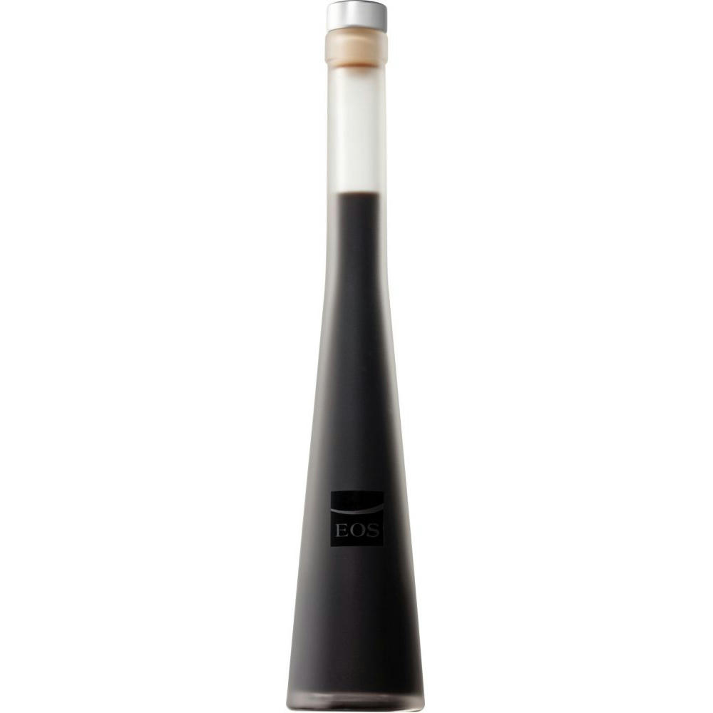 Aceto Balsamico di Modena 0,2 l in Flasche Cosmos, gestrahlt