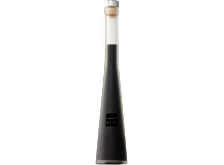 Aceto-Balsamico di Modena 0,5 l in Flasche Cosmos, gestrahlt