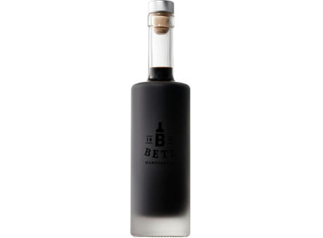 Aceto-Balsamico di Modena 0,5 l in Flasche Centurio, gestrahlt