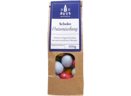 Ostermischung, 100 g 