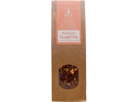 Rooibostee "Beautiful Day", 100 g
