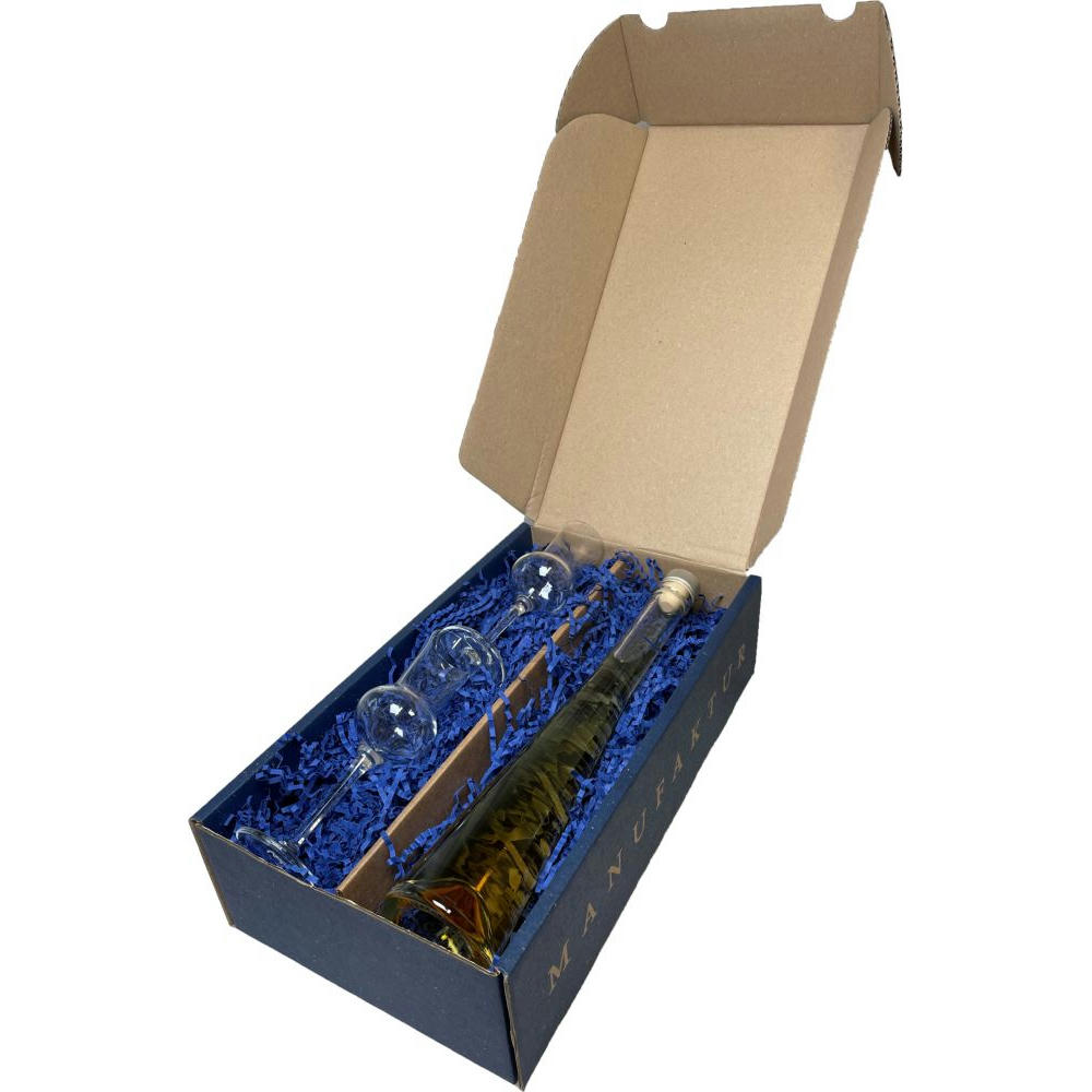 "Himmlische Weihnachten"