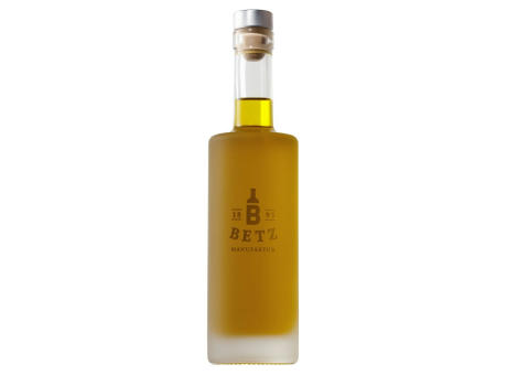 Centurio 0,2 ltr. mit Natives Olivenöl extra
