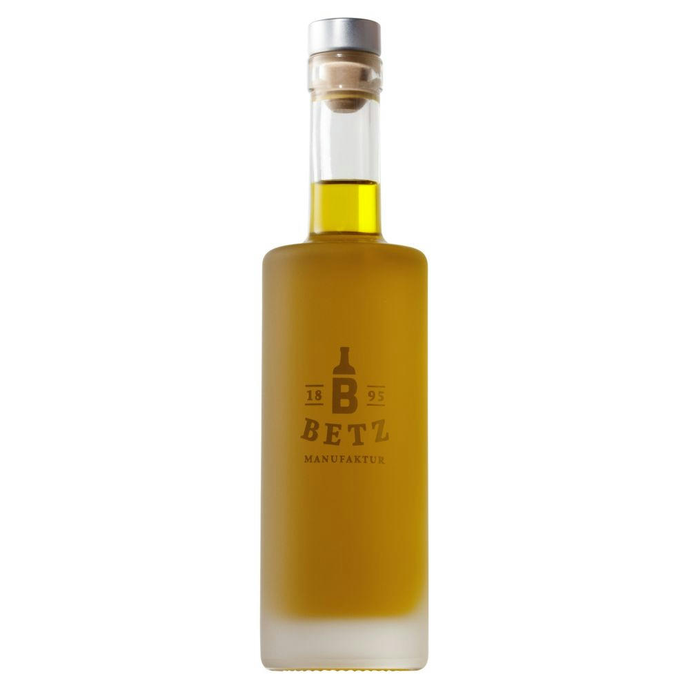 Centurio 0,5 ltr. mit Natives Olivenöl extra