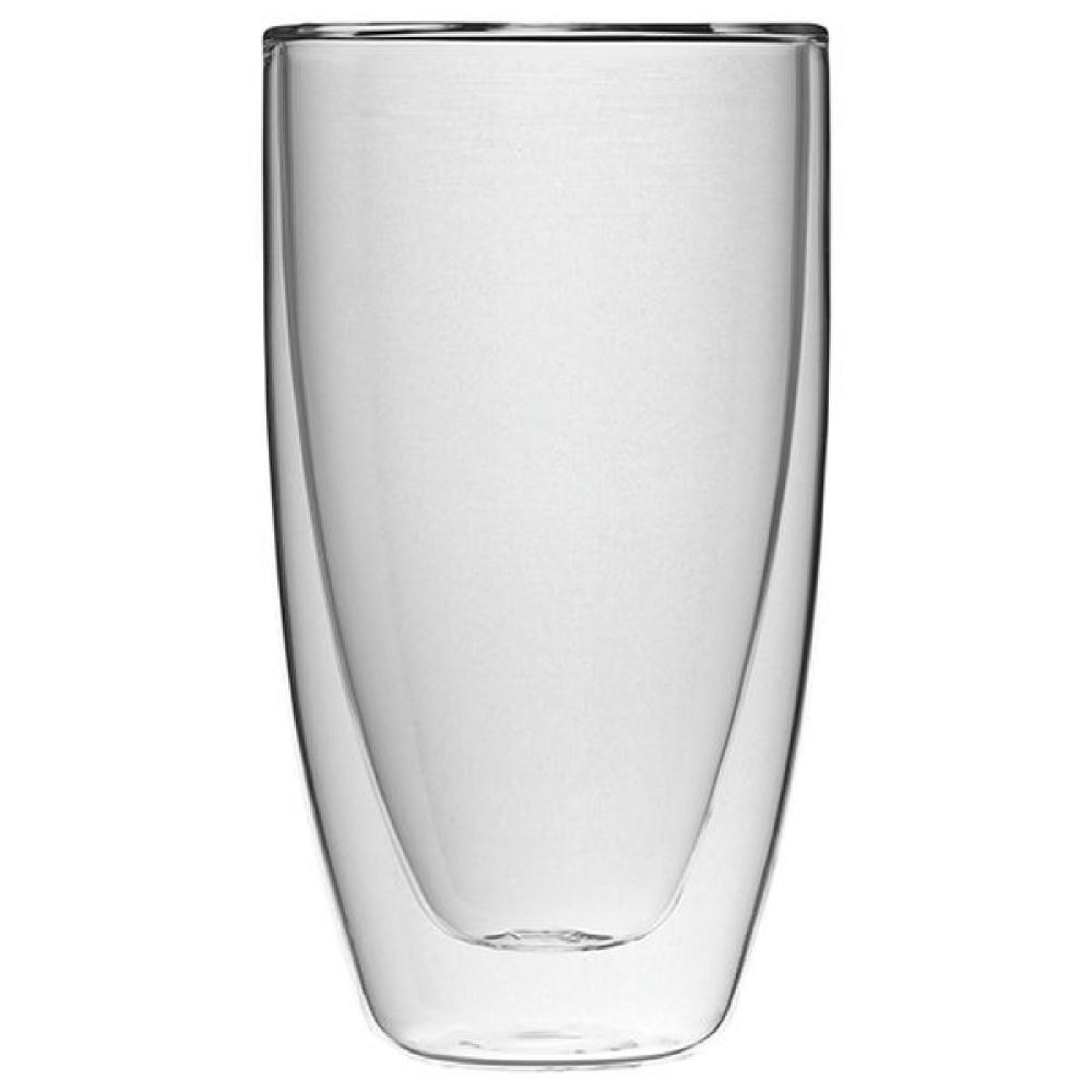 Bahia Latte Macchiato