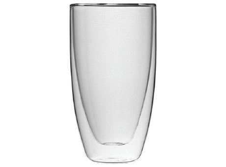 Bahia Latte Macchiato