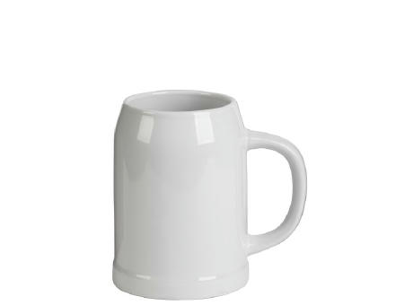 1750